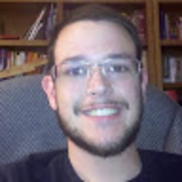 aaron_knapp